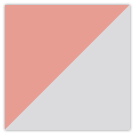 Timber 2.2.2 explained from inside out