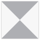 Testing a very short blog post