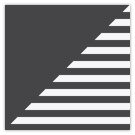 Breakpoints