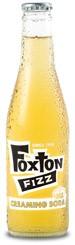 Foxton Fizz