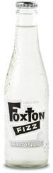 Foxton Fizz